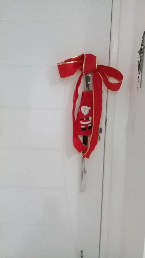 Apartamento No Meireles, Otima Localizacao! Fortaleza