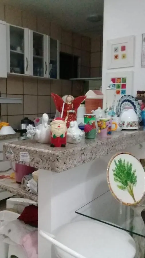 Apartamento No Meireles, Otima Localizacao! Fortaleza  0*, Fortaleza (Ceara)