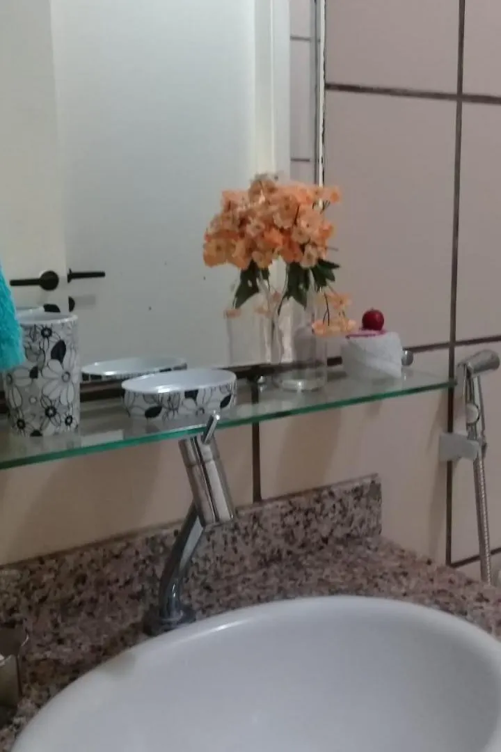 Lägenhet Apartamento No Meireles, Otima Localizacao! Fortaleza