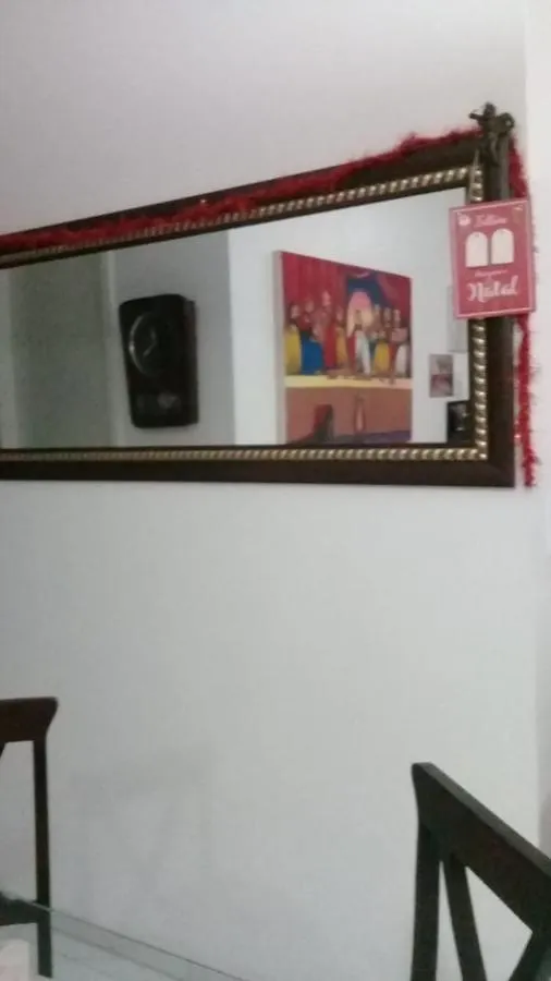 Apartamento No Meireles, Otima Localizacao! Fortaleza  Lägenhet