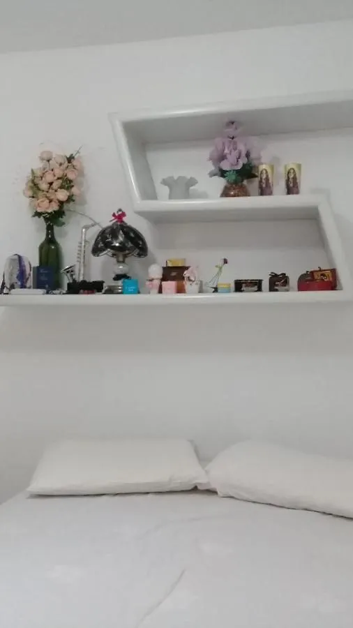 Apartamento No Meireles, Otima Localizacao! Fortaleza  Lägenhet