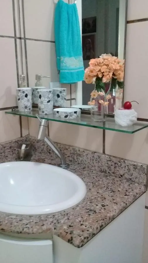 Lägenhet Apartamento No Meireles, Otima Localizacao! Fortaleza  Brasilien