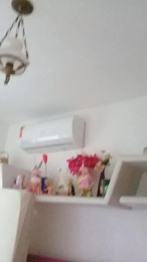 Apartamento No Meireles, Otima Localizacao! Fortaleza  Fortaleza (Ceara)