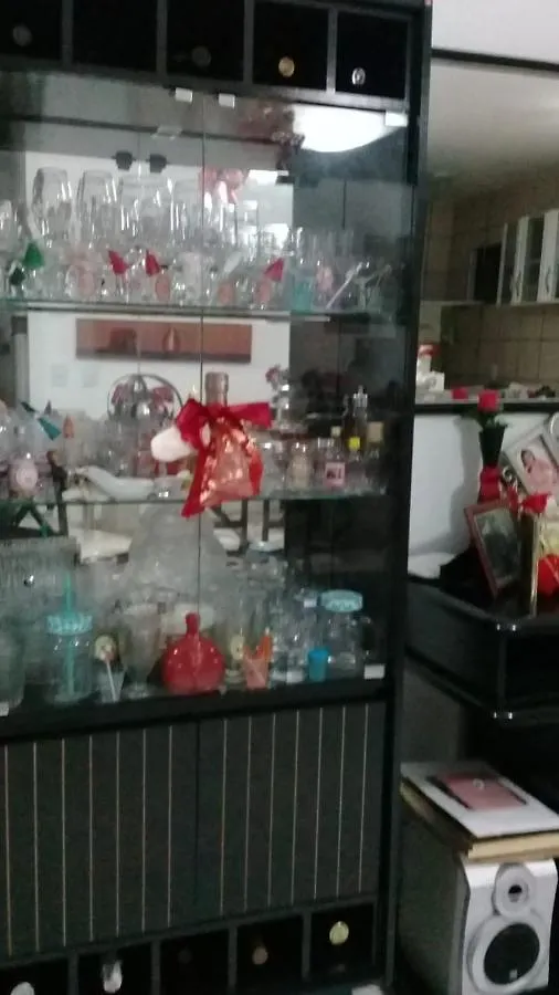 Apartamento No Meireles, Otima Localizacao! Fortaleza  Brasilien