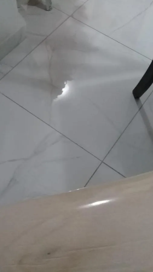 Apartamento No Meireles, Otima Localizacao! Fortaleza  Fortaleza (Ceara)