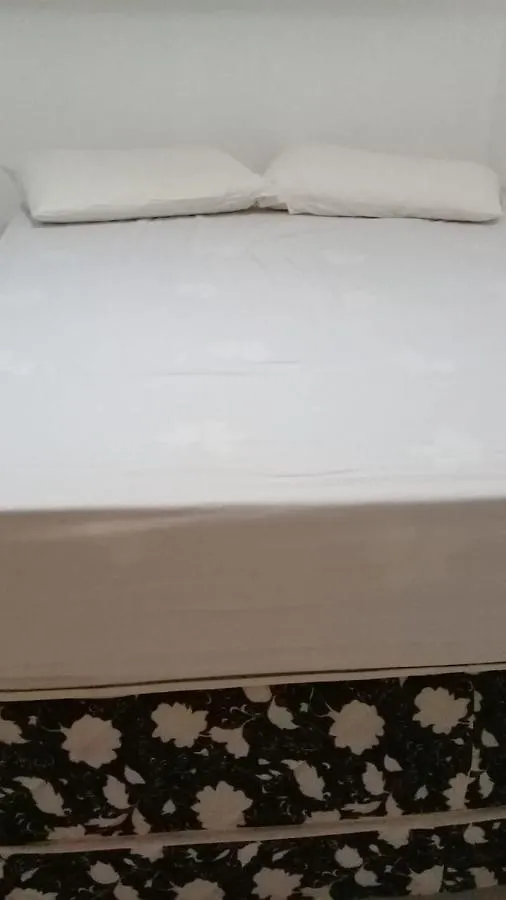 Apartamento No Meireles, Otima Localizacao! Fortaleza  Brasilien
