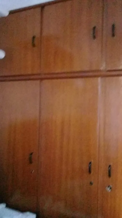 Lägenhet Apartamento No Meireles, Otima Localizacao! Fortaleza