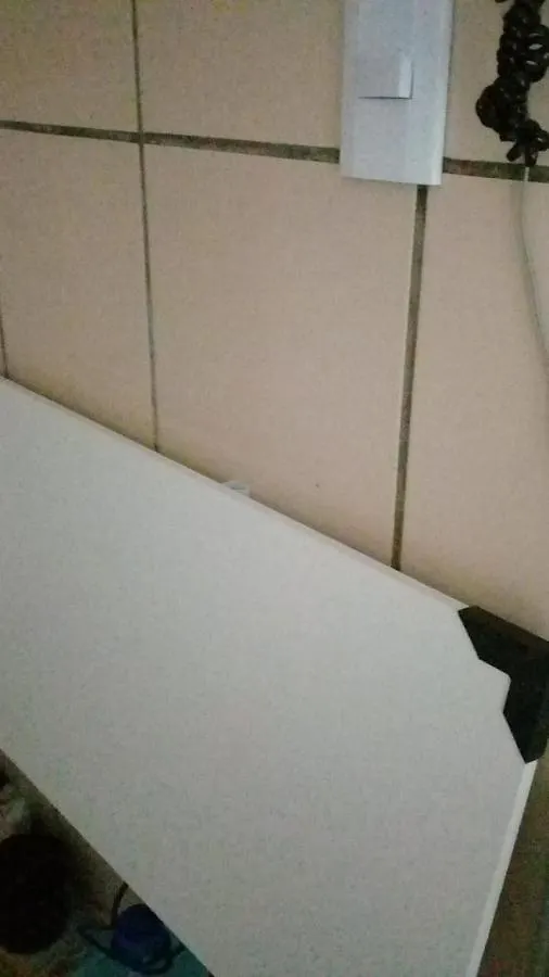 Apartamento No Meireles, Otima Localizacao! Fortaleza  Lägenhet Fortaleza (Ceara)