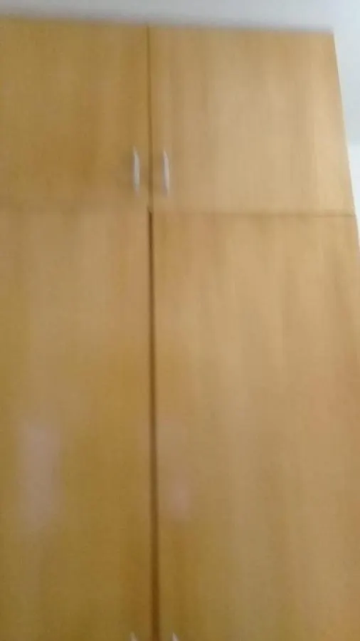 Apartamento No Meireles, Otima Localizacao! Fortaleza  Fortaleza (Ceara)