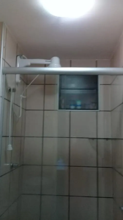 Apartamento No Meireles, Otima Localizacao! Fortaleza  0*, Fortaleza (Ceara) Brasilien