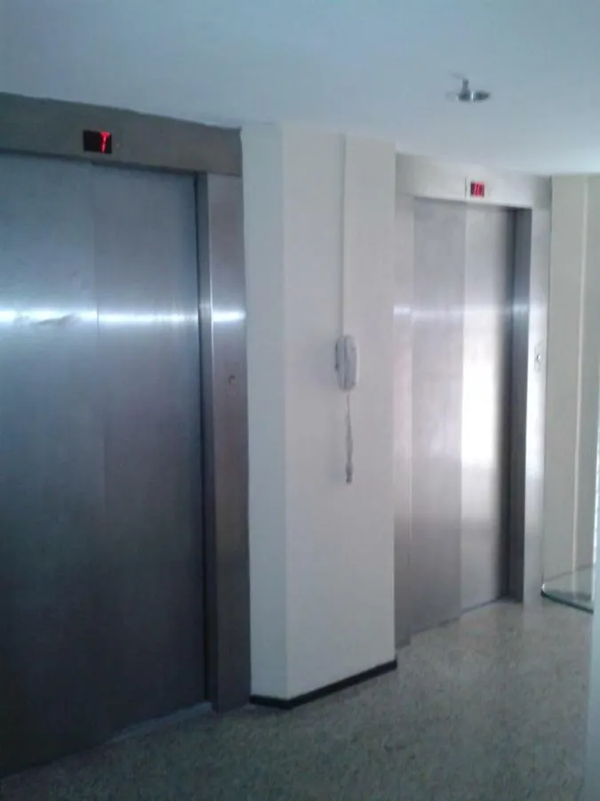 Apartamento No Meireles, Otima Localizacao! Fortaleza  0*, Fortaleza (Ceara)